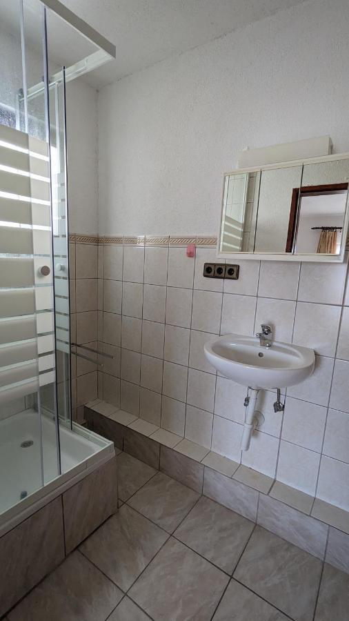 Ražanj Apartments Dario מראה חיצוני תמונה